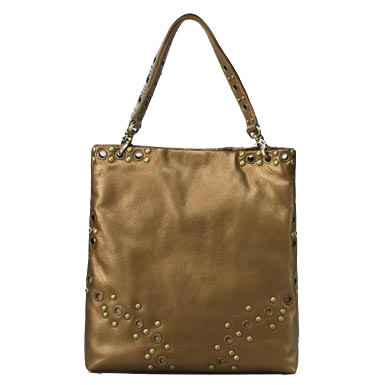 Hobo International Ellipse Handbag