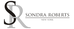 Sondra Roberts Handbag Collection